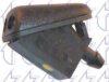 FORD 3M5117666AD Washer Fluid Jet, windscreen